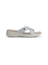 Women's Lightweight Comfort Toe Ring Sandals