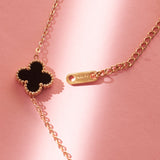 Women's Charm Of The Night Necklace