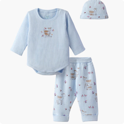 Clothing Set