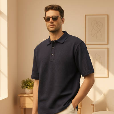 Cotton & Co.