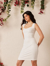 Women's Bodycon Dress