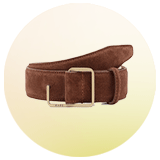 Belts
