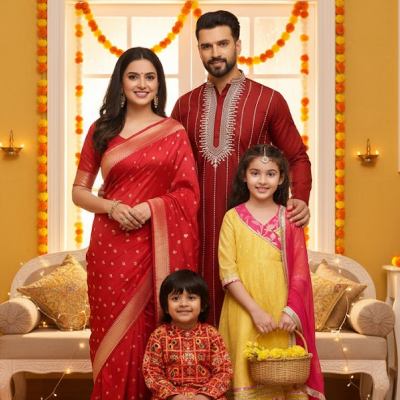 Diwali