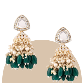 Jewel Finds