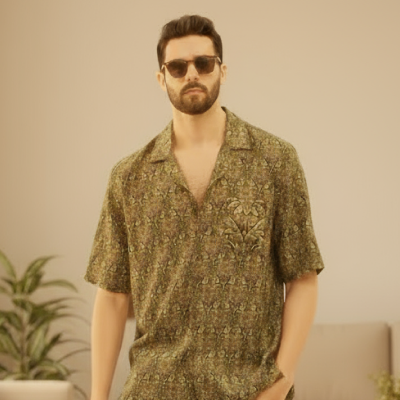Eco Shades