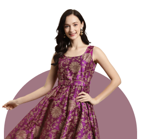 Errand Elegance