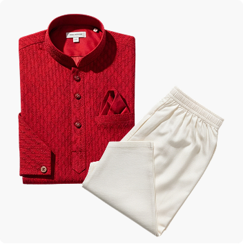 Occasion Wear