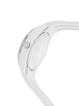 Men's Blue Casual Analogue Watch-FC05U