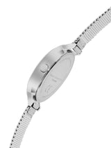 Women's Rose Gold Dial Color Watch - FCN050B