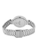 Women's Pink Casual Analogue Watch-FK00028E