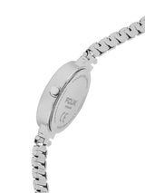 Women's Pink Casual Analogue Watch-FK00028E