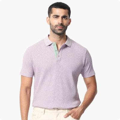 Polo T-Shirts