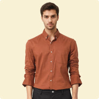 Formal Shirts