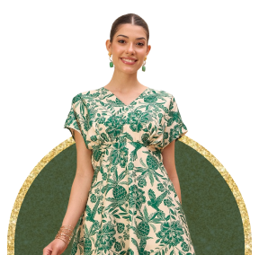 Errand Elegance