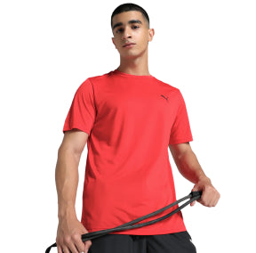 Workout Fits
