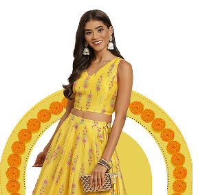 Day 4<br>Yellow