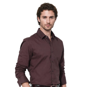 Workwear  Drop