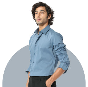 Workwear  Drop