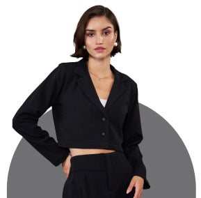 Workwear  Drop
