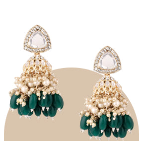 Jewel Finds