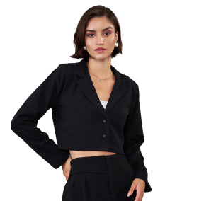 Workwear  Drop