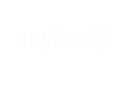 Spykar Men