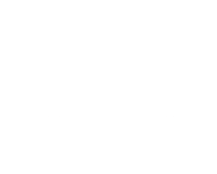 Sojanya