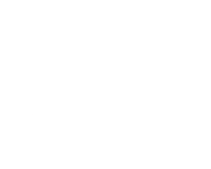 Rare Rabbit