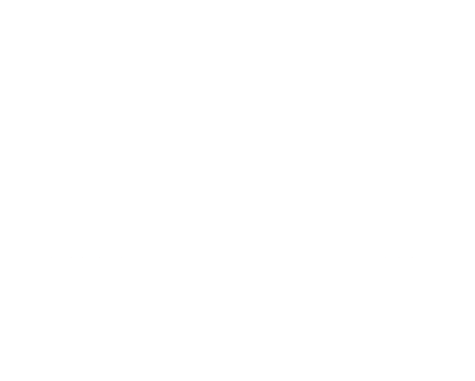 United Colors of Benetton