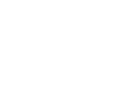 The Souled Store