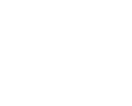 Libas