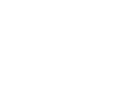 Aurelia