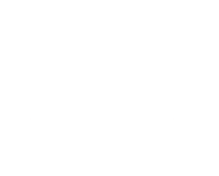 TIGC