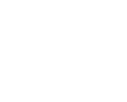 Snitch