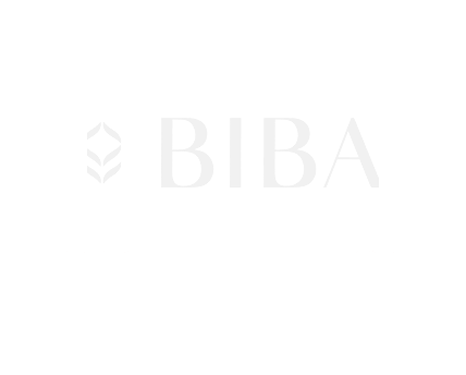 Biba