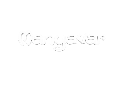 Manyavar