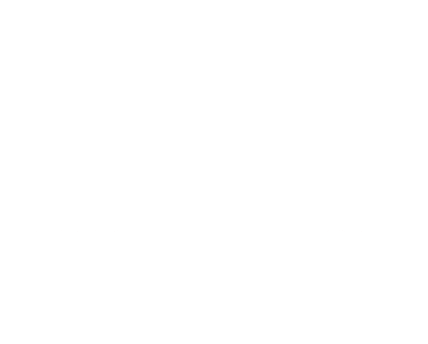 GIVA