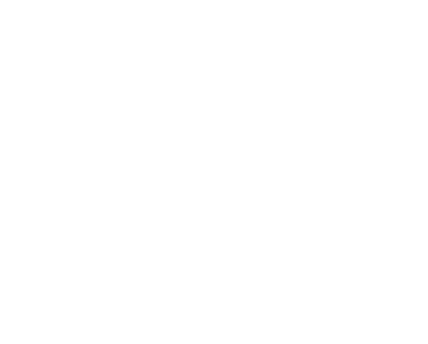 Janasya
