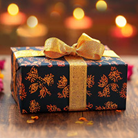 The Gifting Store