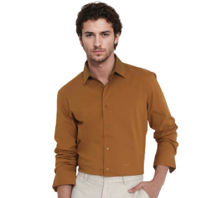 Workwear  Drop