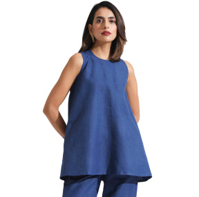 Workwear  Drop
