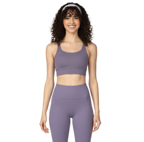 Workout Fits