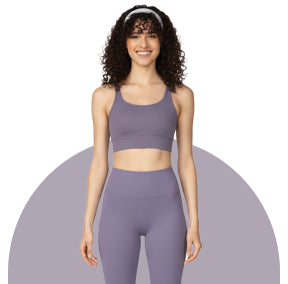 Workout Fits