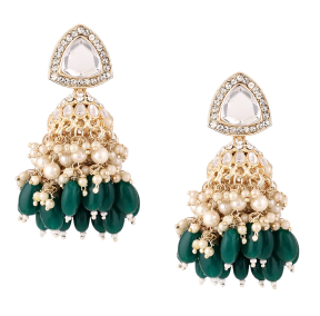 Jewel Finds
