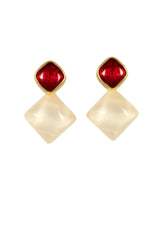 Women's Multi Casual Earrings