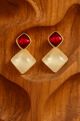 Women's Multi Casual Earrings