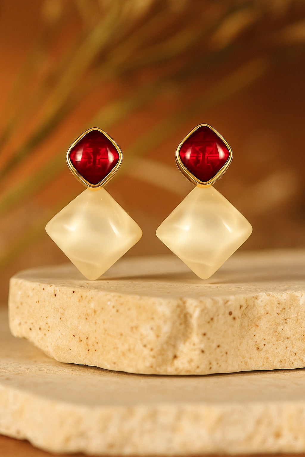 Women's Multi Casual Earrings