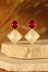 Women's Multi Casual Earrings
