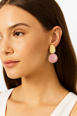 Women's Multi Casual Earrings