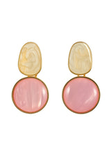 Women's Multi Casual Earrings